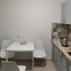 https://cdn-ostrovok-ru-ion.test.edgekey.net/t/100x100/hotel_review/a3/01/a30182790f8f28e336a8a3bc40bb60cb53484f10.jpeg