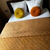 https://cdn-ostrovok-ru-ion.test.edgekey.net/t/100x100/hotel_review/a3/02/a302073ae25860b9e3d76c13faac1e9654ea1bf1.JPEG