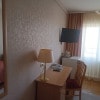 https://cdn-ostrovok-ru-ion.test.edgekey.net/t/100x100/hotel_review/a3/02/a30297b45bfcded0ae6f3bde93127b14340e2a13.JPEG