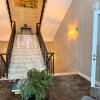 https://cdn-ostrovok-ru-ion.test.edgekey.net/t/100x100/hotel_review/a3/02/a302f7689088518c945ee2c2ca8cd5ab06e51455.JPEG