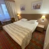 https://cdn-ostrovok-ru-ion.test.edgekey.net/t/100x100/hotel_review/a3/03/a3033d000e8f85dbc08c7430721ba7f61fe4da6b.JPEG
