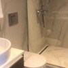 https://cdn-ostrovok-ru-ion.test.edgekey.net/t/100x100/hotel_review/a3/03/a30350ae88c717ae33b2f14355e3bece7462d088.png