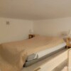 https://cdn-ostrovok-ru-ion.test.edgekey.net/t/100x100/hotel_review/a3/03/a30361ae15b43a5c2747f0b0284232300dc74aaf.jpeg