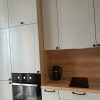 https://cdn-ostrovok-ru-ion.test.edgekey.net/t/100x100/hotel_review/a3/03/a303d91a483f7e37b9fc4092e48f71d0f253a449.JPEG