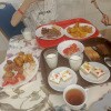 https://cdn-ostrovok-ru-ion.test.edgekey.net/t/100x100/hotel_review/a3/04/a3044aa4ed993086dae48ef2087987c5d4175c4d.JPEG