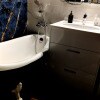 https://cdn-ostrovok-ru-ion.test.edgekey.net/t/100x100/hotel_review/a3/04/a3048c4a2658fc831b6a2cde8a0823bab3135795.JPEG