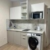 https://cdn-ostrovok-ru-ion.test.edgekey.net/t/100x100/hotel_review/a3/04/a304b31a966adc2d574d00a1a80635a4586897f3.JPEG