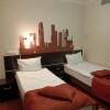 https://cdn-ostrovok-ru-ion.test.edgekey.net/t/100x100/hotel_review/a3/05/a305135cef7f5e8405590b4c3a899eff6daa0946.jpeg