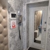 https://cdn-ostrovok-ru-ion.test.edgekey.net/t/100x100/hotel_review/a3/05/a30543c6a8bb33b9606a08d3d6ca1be664f155c3.JPEG