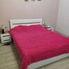 https://cdn-ostrovok-ru-ion.test.edgekey.net/t/100x100/hotel_review/a3/05/a305924b094929ed49eecede7821f48de2696aec.jpeg