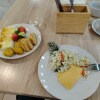 https://cdn-ostrovok-ru-ion.test.edgekey.net/t/100x100/hotel_review/a3/05/a305e7c24fc1ff7757e202b6ae9d44c933a1ec59.JPEG