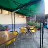 https://cdn-ostrovok-ru-ion.test.edgekey.net/t/100x100/hotel_review/a3/06/a306781bcaacb47167aeebd224bd3c1b0a14d013.jpeg