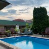 https://cdn-ostrovok-ru-ion.test.edgekey.net/t/100x100/hotel_review/a3/07/a30739ded6b7d0fa00dc411d85101383b092a232.JPEG