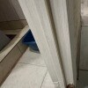 https://cdn-ostrovok-ru-ion.test.edgekey.net/t/100x100/hotel_review/a3/07/a307b361a5938b47449591d252e5e94a72c26b6f.JPEG