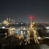 https://cdn-ostrovok-ru-ion.test.edgekey.net/t/100x100/hotel_review/a3/07/a307e7c96249cc453acd538153a86e07232978cd.jpeg