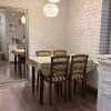 https://cdn-ostrovok-ru-ion.test.edgekey.net/t/100x100/hotel_review/a3/08/a3081b14c8b58a5ac81aa6e0604c256d5c0457d7.JPEG