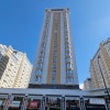 https://cdn-ostrovok-ru-ion.test.edgekey.net/t/100x100/hotel_review/a3/08/a308e6b6267018032d8522c234c1a39c02a348ca.JPEG