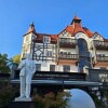 https://cdn-ostrovok-ru-ion.test.edgekey.net/t/100x100/hotel_review/a3/0a/a30a39534523806a88c043a7a714c81633862926.JPEG