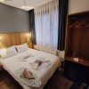 https://cdn-ostrovok-ru-ion.test.edgekey.net/t/100x100/hotel_review/a3/0b/a30b1bff514038c910fbe9eee14028a71a6934df.JPEG