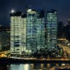 https://cdn-ostrovok-ru-ion.test.edgekey.net/t/100x100/hotel_review/a3/0c/a30c28cc7e3b0d21908707ba99d6c7c548488a1f.JPEG