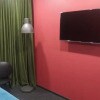 https://cdn-ostrovok-ru-ion.test.edgekey.net/t/100x100/hotel_review/a3/0c/a30cb318a751557eac7a555c8a369bf76fb3dd22.jpeg
