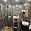 https://cdn-ostrovok-ru-ion.test.edgekey.net/t/100x100/hotel_review/a3/0d/a30d3c474e5669dee0412ff9df43ffc60ca771e3.JPEG