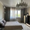 https://cdn-ostrovok-ru-ion.test.edgekey.net/t/100x100/hotel_review/a3/0d/a30df2ef716aedb741bade63c9cf938e5ebb64c7.JPEG