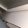https://cdn-ostrovok-ru-ion.test.edgekey.net/t/100x100/hotel_review/a3/0e/a30eb9c0b481912b0999361fbeedc13162e02367.JPEG