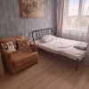https://cdn-ostrovok-ru-ion.test.edgekey.net/t/100x100/hotel_review/a3/0e/a30eceee0d8bd700d11c6cd9f17c4ffee34f21ad.JPEG
