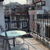 https://cdn-ostrovok-ru-ion.test.edgekey.net/t/100x100/hotel_review/a3/0e/a30ef6d50b0be183b53c2c20aa5ba8ef9724c67b.jpeg