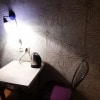 https://cdn-ostrovok-ru-ion.test.edgekey.net/t/100x100/hotel_review/a3/0f/a30fa8b9fbb230fb9b82a8f2f30f69211f83bd01.JPEG