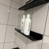 https://cdn-ostrovok-ru-ion.test.edgekey.net/t/100x100/hotel_review/a3/0f/a30fb703cc3ea6598893d421fab24d8df8c2504d.JPEG