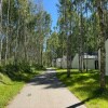 https://cdn-ostrovok-ru-ion.test.edgekey.net/t/100x100/hotel_review/a3/0f/a30ff4e36d6f32f7f8cd60f511cc2c51911d9fcb.JPEG