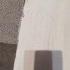 https://cdn-ostrovok-ru-ion.test.edgekey.net/t/100x100/hotel_review/a3/10/a310691d1670c3dda699e5cfb1f354427ff7a6fb.JPEG