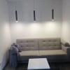 https://cdn-ostrovok-ru-ion.test.edgekey.net/t/100x100/hotel_review/a3/10/a31082be9744f9244ac3b0f756ca222df73310ae.jpeg