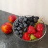 https://cdn-ostrovok-ru-ion.test.edgekey.net/t/100x100/hotel_review/a3/10/a310b7510aea148796ede1e9fe83df0acbedd969.JPEG