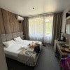 https://cdn-ostrovok-ru-ion.test.edgekey.net/t/100x100/hotel_review/a3/11/a311f046a346599b7a4ffe7f942a38934307279e.JPEG