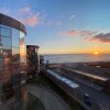https://cdn-ostrovok-ru-ion.test.edgekey.net/t/100x100/hotel_review/a3/12/a312dfe1d4469da39962ec38383ca7dee2773313.JPEG