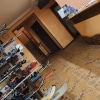 https://cdn-ostrovok-ru-ion.test.edgekey.net/t/100x100/hotel_review/a3/12/a312f40b3f7f783ecc9be1955a38348f23cc622b.JPEG