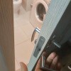 https://cdn-ostrovok-ru-ion.test.edgekey.net/t/100x100/hotel_review/a3/14/a3149c86a872ee937023e1edd7b68dd54a2cfd5e.JPEG