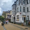 https://cdn-ostrovok-ru-ion.test.edgekey.net/t/100x100/hotel_review/a3/15/a3150f7cd1dda399ae3b1a6de5ad9da7d9d8d945.JPEG