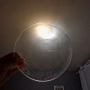 https://cdn-ostrovok-ru-ion.test.edgekey.net/t/100x100/hotel_review/a3/15/a31559f249b97502e398e8ef041de5cdd1020bf5.jpeg