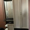 https://cdn-ostrovok-ru-ion.test.edgekey.net/t/100x100/hotel_review/a3/15/a315ad456dc1a86b9c12f9656d72a45c42e7e674.JPEG
