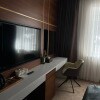 https://cdn-ostrovok-ru-ion.test.edgekey.net/t/100x100/hotel_review/a3/16/a3160e636156540b22f307f85ea5ec1b8ed3a4b5.JPEG