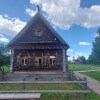https://cdn-ostrovok-ru-ion.test.edgekey.net/t/100x100/hotel_review/a3/17/a3170a9ba5067be9110e6505ea31fd8af4597caf.JPEG