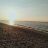 https://cdn-ostrovok-ru-ion.test.edgekey.net/t/100x100/hotel_review/a3/17/a31782440e3d1114e2b44ef1d689849271ca055a.jpeg