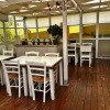 https://cdn-ostrovok-ru-ion.test.edgekey.net/t/100x100/hotel_review/a3/17/a317e62e403fe7b8dcdb933581e5fffd4623d677.JPEG
