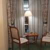 https://cdn-ostrovok-ru-ion.test.edgekey.net/t/100x100/hotel_review/a3/18/a318818df22b951802ac742232d54922792e3e52.jpeg