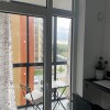 https://cdn-ostrovok-ru-ion.test.edgekey.net/t/100x100/hotel_review/a3/19/a3194e5600608b71c0e5b146d8c9aeeb5a5609e7.jpeg