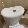 https://cdn-ostrovok-ru-ion.test.edgekey.net/t/100x100/hotel_review/a3/1a/a31a39c0a20b8012f913a7489a5e62bc6b472620.JPEG